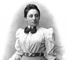 133395285___so___emmy-noether-1536944430.jpeg