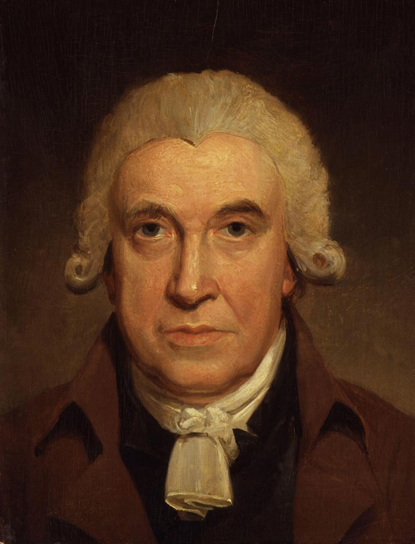 479107472___so___james_watt-1537198801.jpg