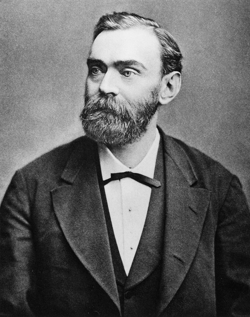 501002882___so___alfred-nobel-1536103659.jpg